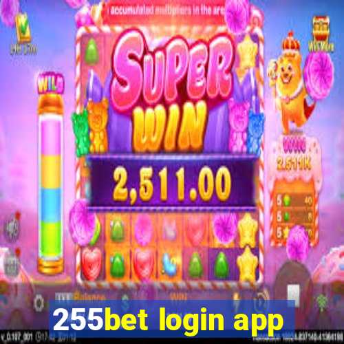 255bet login app